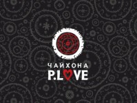 Чайхана «P.Love»